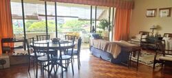 Hillcrest Arcadia (D11), Condominium #609180351
